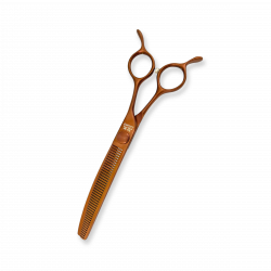 DR7042CTH 3